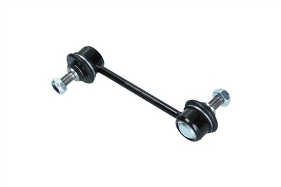 KAMOKA 9030141 EAN: 5902473033590.