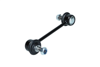 KAMOKA 9030141 EAN: 5902473033590.