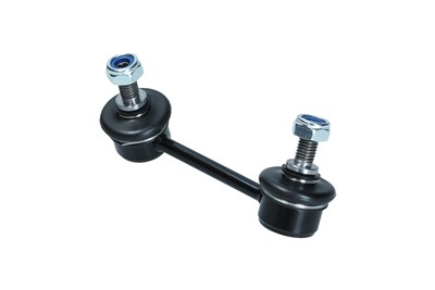 KAMOKA 9030143 EAN: 5902473033613.