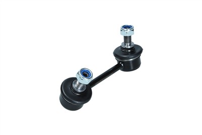 KAMOKA 9030143 EAN: 5902473033613.