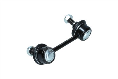 KAMOKA 9030144 EAN: 5902473033620.