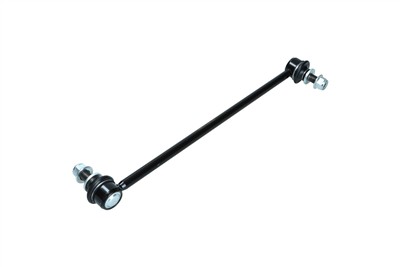 KAMOKA 9030151 EAN: 5902473033750.