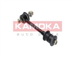 KAMOKA 9030154