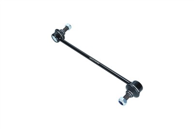 KAMOKA 9030157 EAN: 5902473033866.