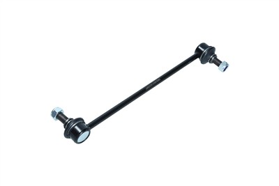 KAMOKA 9030157 EAN: 5902473033866.