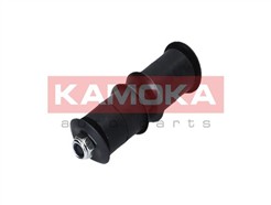 KAMOKA 9030168
