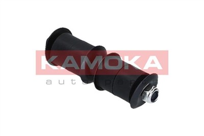 KAMOKA 9030168 EAN: 5902473034016.