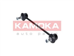 KAMOKA 9030169