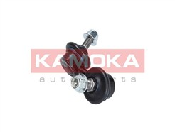 KAMOKA 9030172