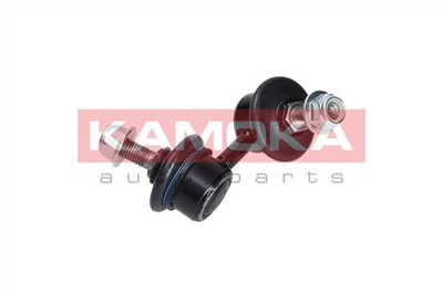 KAMOKA 9030172 EAN: 5902473034122.