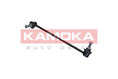 KAMOKA 9030174 EAN: 5902473034160.