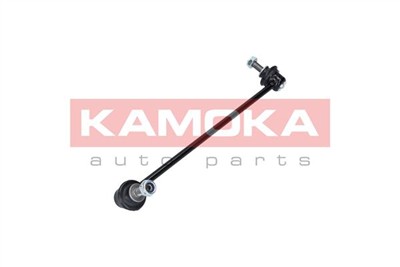 KAMOKA 9030174 EAN: 5902473034160.