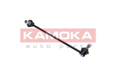 KAMOKA 9030174 EAN: 5902473034160.