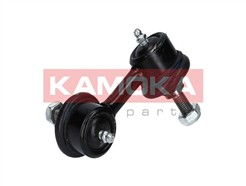 KAMOKA 9030177