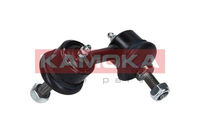 KAMOKA 9030177 EAN: 5902473034214.