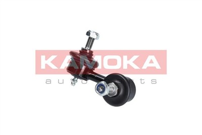 KAMOKA 9030178 EAN: 5902473034245.