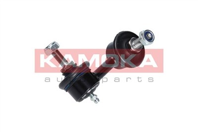 KAMOKA 9030178 EAN: 5902473034245.
