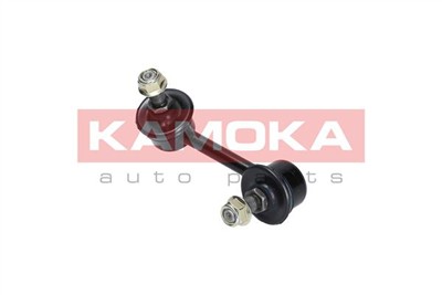 KAMOKA 9030179 EAN: 5902473034276.