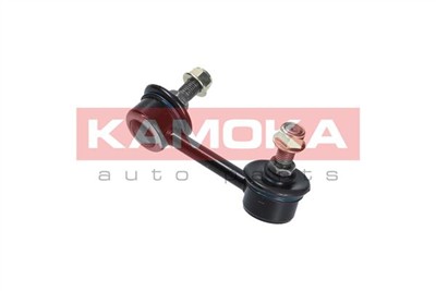 KAMOKA 9030179 EAN: 5902473034276.