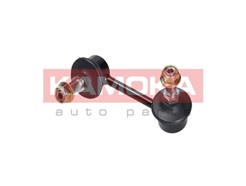 KAMOKA 9030180
