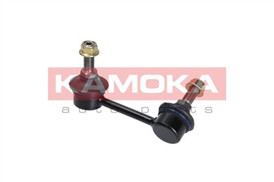 KAMOKA 9030180 EAN: 5902473034306.