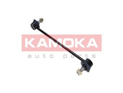 KAMOKA 9030183