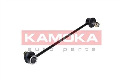 KAMOKA 9030183 EAN: 5902473034399.