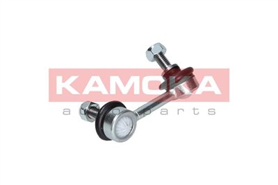 KAMOKA 9030184 EAN: 5902473034405.