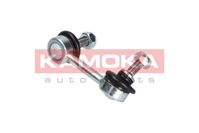 KAMOKA 9030184 EAN: 5902473034405.