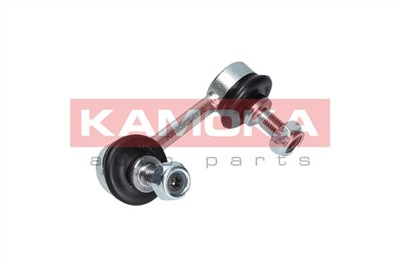 KAMOKA 9030184 EAN: 5902473034405.