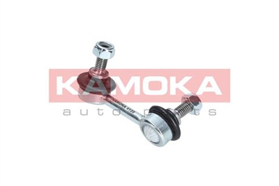 KAMOKA 9030185 EAN: 5902473034429.