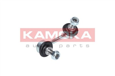 KAMOKA 9030185 EAN: 5902473034429.