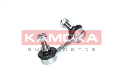 KAMOKA 9030185 EAN: 5902473034429.