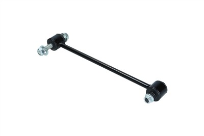 KAMOKA 9030191 EAN: 5902473034511.