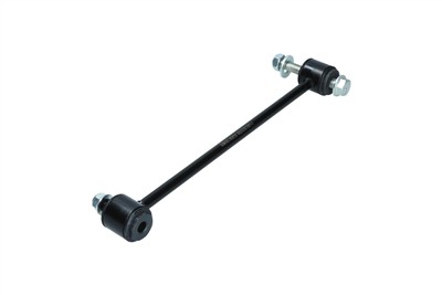 KAMOKA 9030191 EAN: 5902473034511.