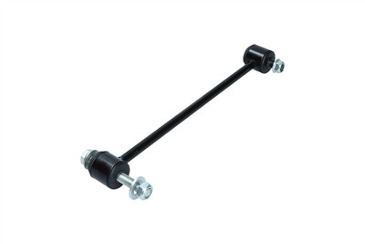 KAMOKA 9030191 EAN: 5902473034511.