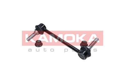 KAMOKA 9030192 EAN: 5902473034542.