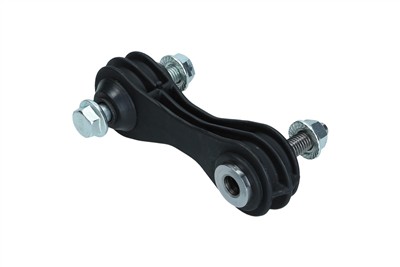 KAMOKA 9030196 EAN: 5902473034627.