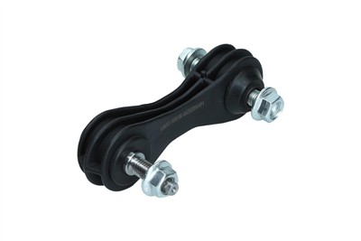 KAMOKA 9030196 EAN: 5902473034627.