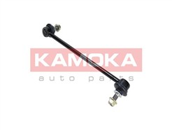 KAMOKA 9030197