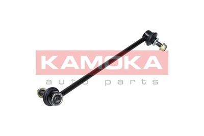 KAMOKA 9030197 EAN: 5902473034658.