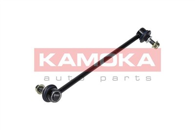 KAMOKA 9030197 EAN: 5902473034658.