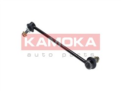 KAMOKA 9030198