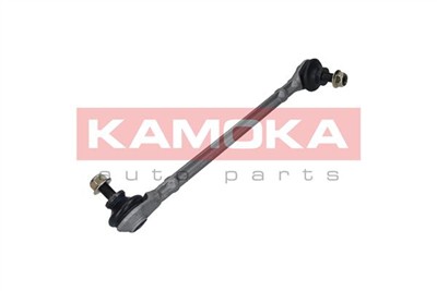 KAMOKA 9030203 EAN: 5902473034771.