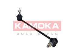 KAMOKA 9030206