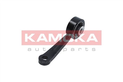 KAMOKA 9030209 EAN: 5902473034948.