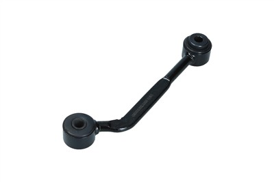 KAMOKA 9030212 EAN: 5902473034993.