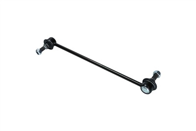 KAMOKA 9030213 EAN: 5902473035006.