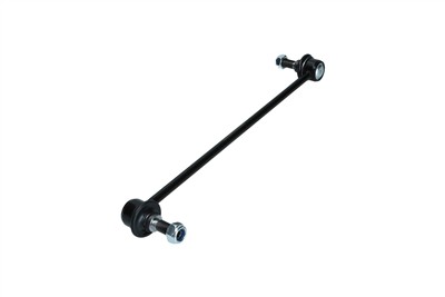 KAMOKA 9030213 EAN: 5902473035006.