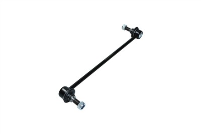 KAMOKA 9030213 EAN: 5902473035006.